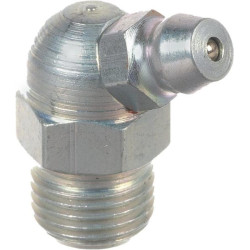 Raccord JOHN DEERE JD7760