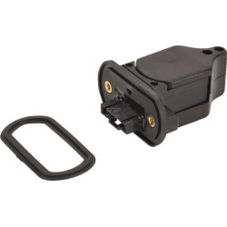 Joystick UNIVERSEL JC1200003