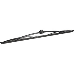Balai d'essuie-glace JCB JC71420500