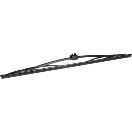 Balai d'essuie-glace JCB JC71420500