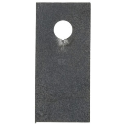 Lame PUBERT K320020030
