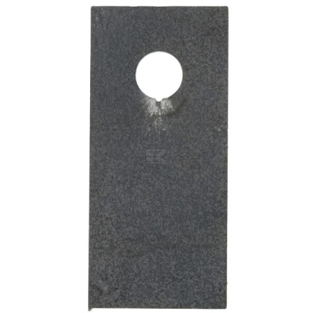 Lame PUBERT K320020030