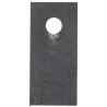 Lame PUBERT K320020030