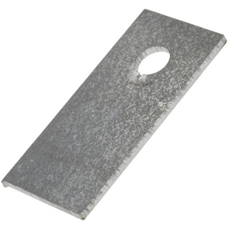 Lame PUBERT K320020030