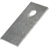 Lame PUBERT K320020030