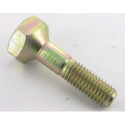 Boulon de roue avant UNIVERSEL K600875N