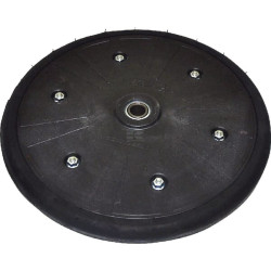 Roue KUHN K3611561