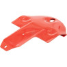 Protection anti-pierre RI.MA K6800123N