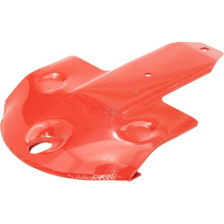 Protection anti-pierre RI.MA K6800123N