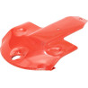 Protection anti-pierre RI.MA K6800123N