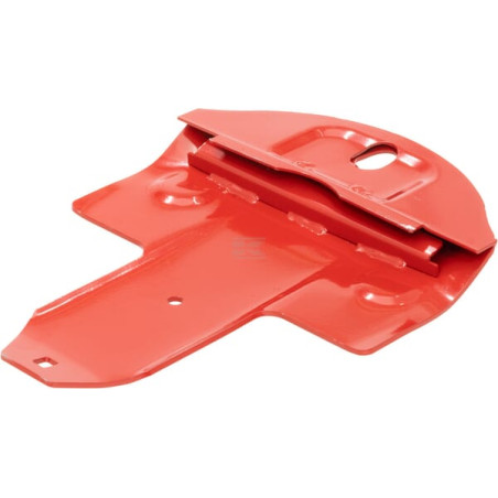 Protection anti-pierre RI.MA K6800123N
