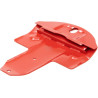 Protection anti-pierre RI.MA K6800123N