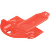Protection anti-pierre RI.MA K6800123N