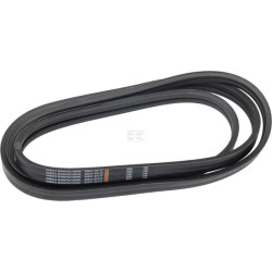 Courroie KUBOTA K582834710