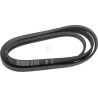 Courroie KUBOTA K582834710
