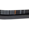 Courroie KUBOTA K582834710