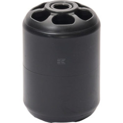 Ensemble de rouleau KUBOTA K565146270