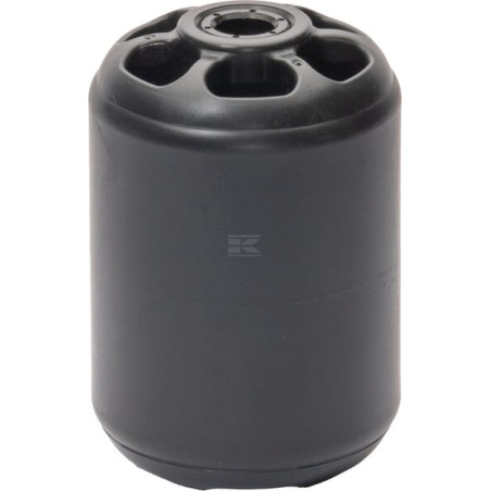 Ensemble de rouleau KUBOTA K565146270