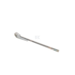 Biellette de direction KUHN K5601110