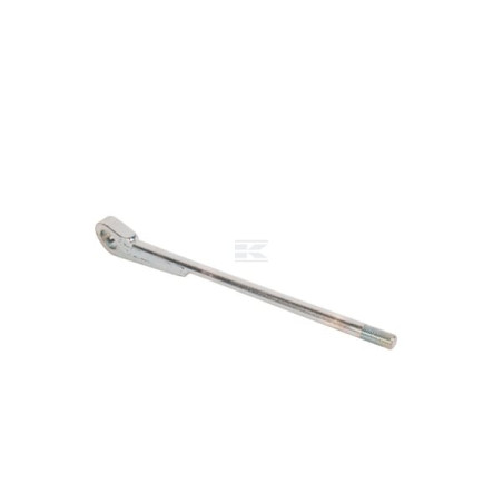 Biellette de direction KUHN K5601110