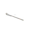 Biellette de direction KUHN K5601110