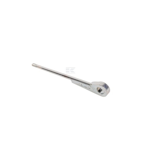 Biellette de direction KUHN K5601110