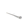 Biellette de direction KUHN K5601110