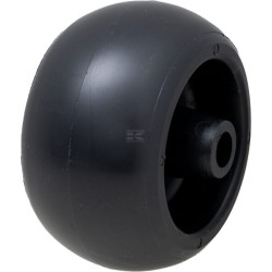 Roue KUBOTA K537142110