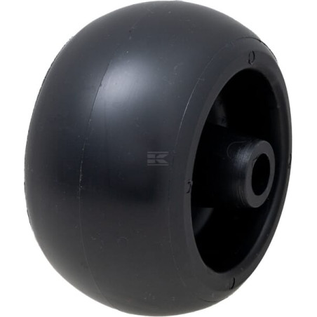 Roue KUBOTA K537142110