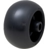Roue KUBOTA K537142110