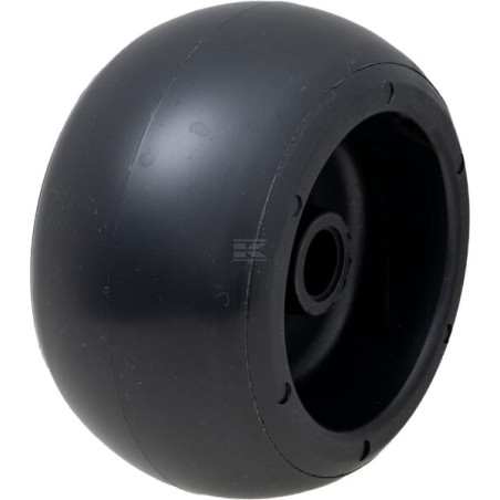Roue KUBOTA K537142110