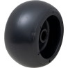Roue KUBOTA K537142110