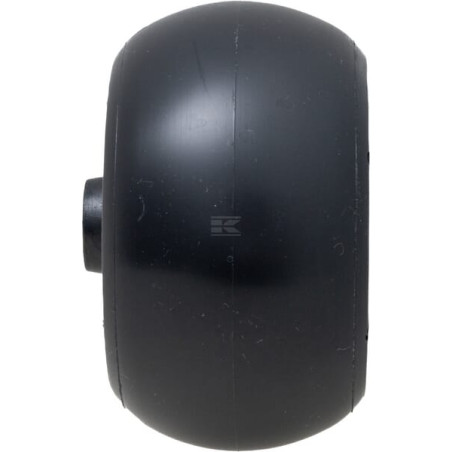 Roue KUBOTA K537142110