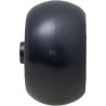 Roue KUBOTA K537142110
