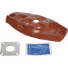 Disque KUHN K6803050