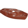 Disque KUHN K6803050