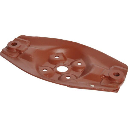 Disque KUHN K6803050