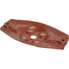 Disque KUHN K6803050