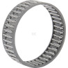 Cage INA/FAG K60X68X20A07