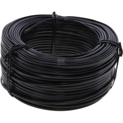 Câble plat UNIVERSEL KA075FL100