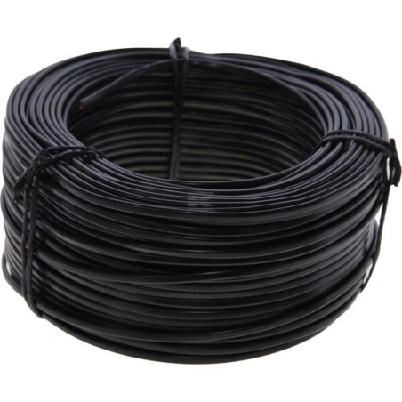 Câble plat UNIVERSEL KA075FL100