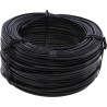 Câble plat UNIVERSEL KA075FL100
