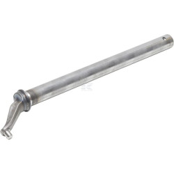Barre de dentée KUHN K8016360