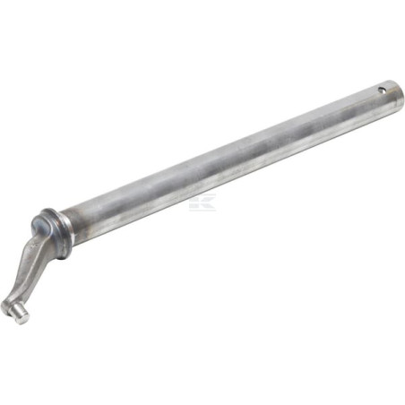 Barre de dentée KUHN K8016360