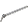 Barre de dentée KUHN K8016360