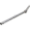 Barre de dentée KUHN K8016360
