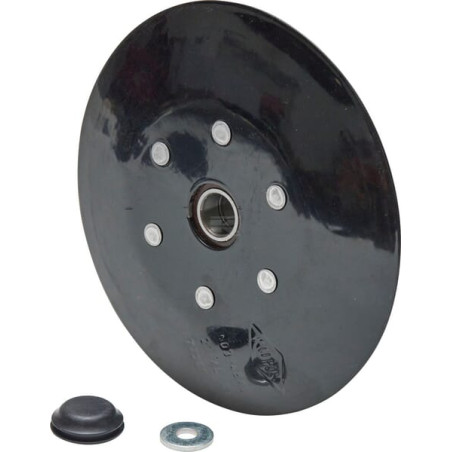 Disque KUHN K3640820