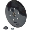 Disque KUHN K3640820