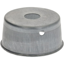Capuchon anti poussière KUBOTA K565134310