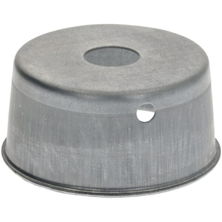 Capuchon anti poussière KUBOTA K565134310